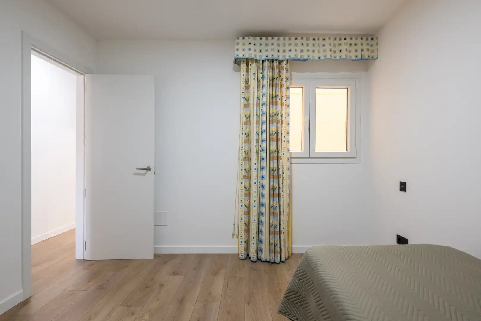Piso de 70 m² en Las Palmas de Gran Canaria