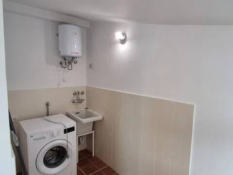 Piso de 105 m² en Vega de San Mateo