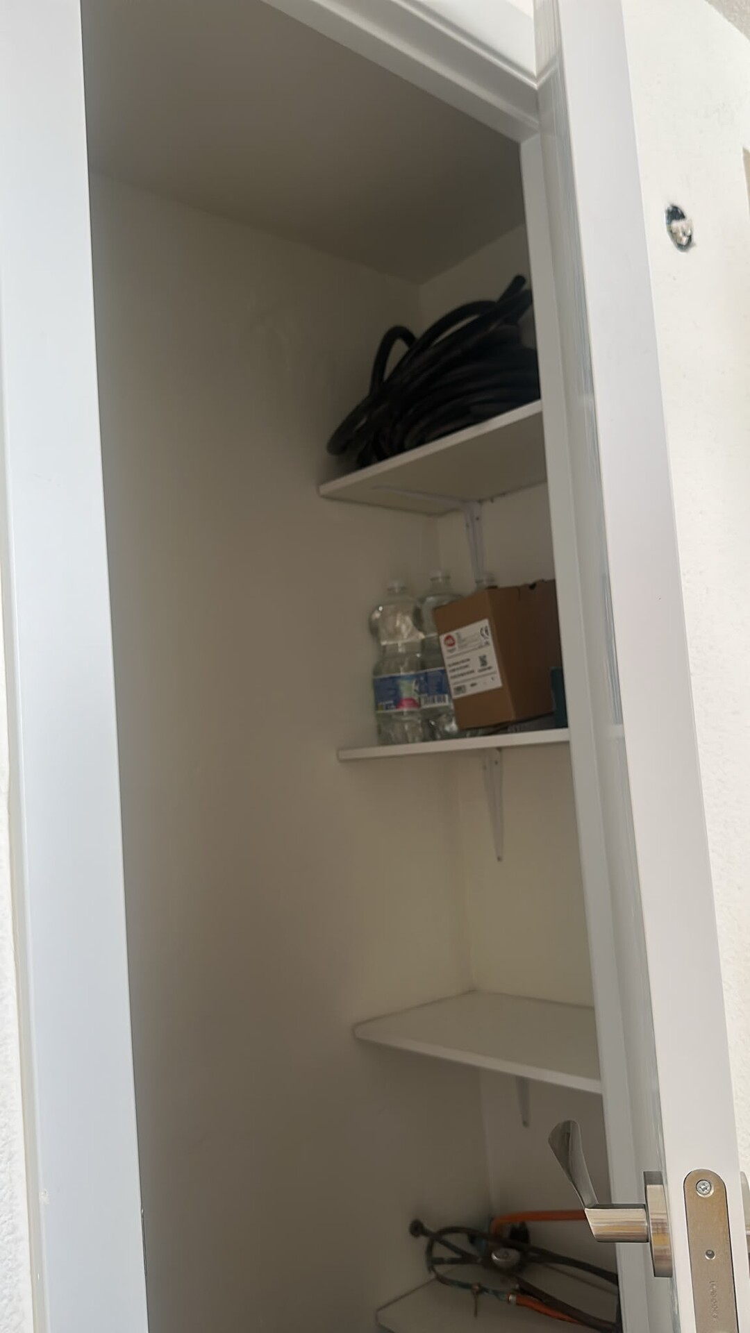 Piso de 80 m² en Benidorm