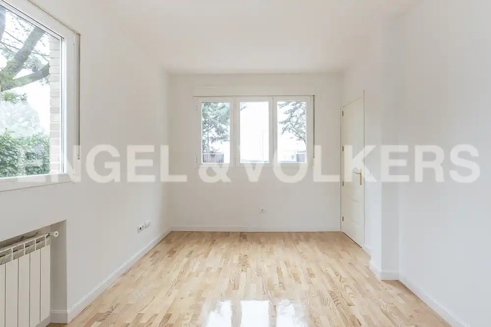 Casa de 400 m² a Las Rozas de Madrid