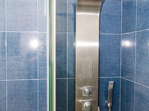 Piso de 70 m² en Murcia