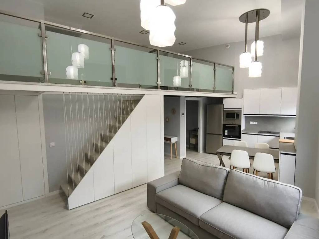 Wohnung 60 m² in Gondomar