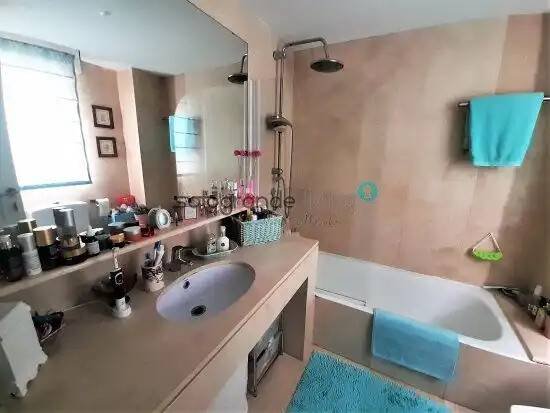 Piso de 135 m² en Callosa de Segura