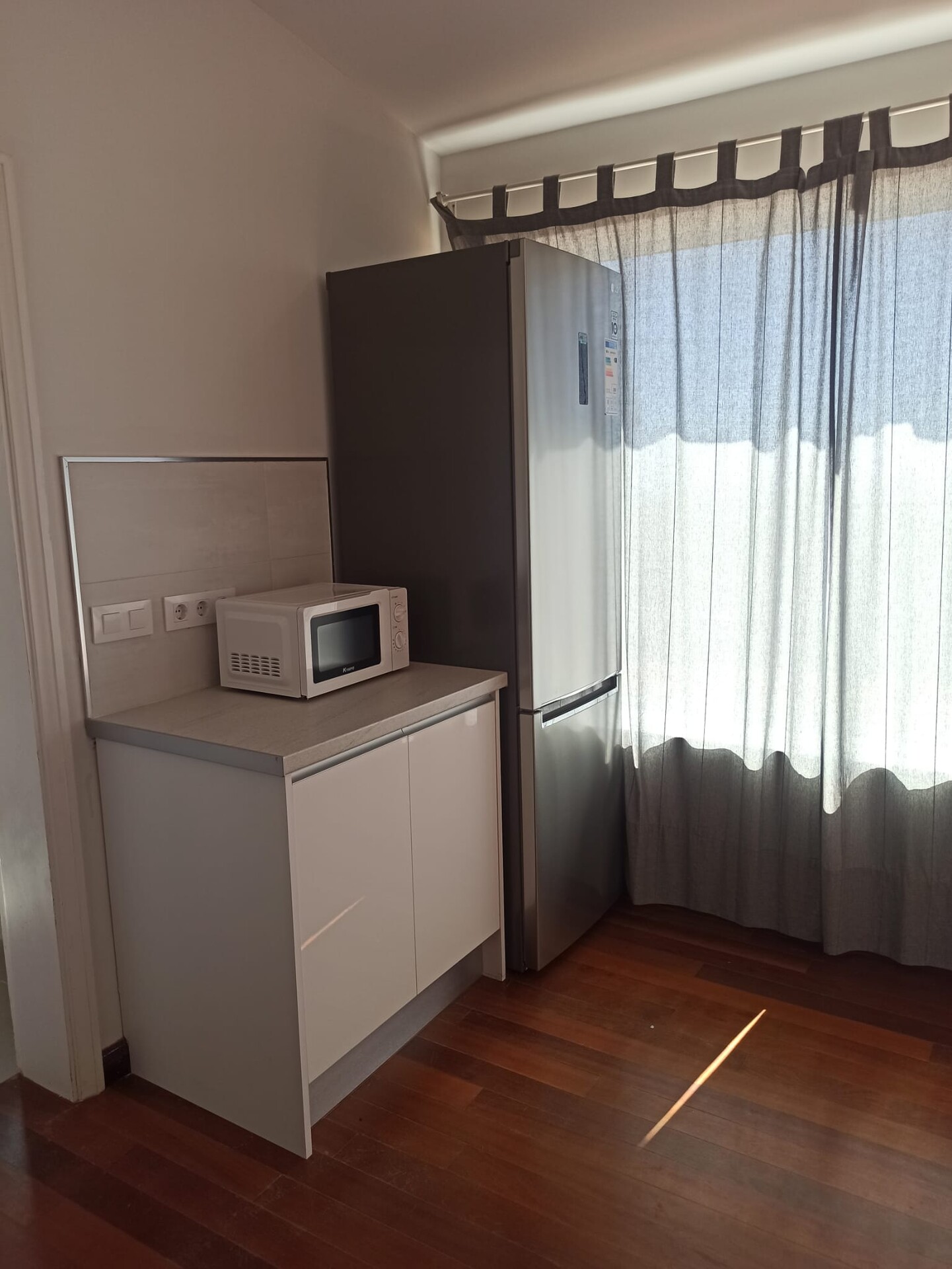 Apartamento 455 m² em Santa Brígida