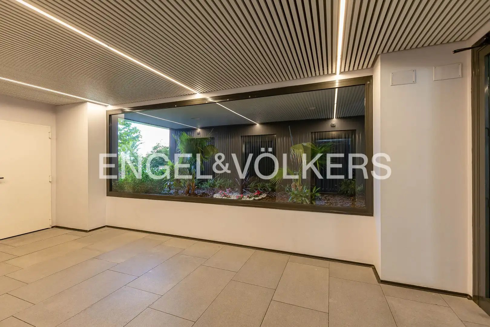 Pis de 170 m² a Madrid