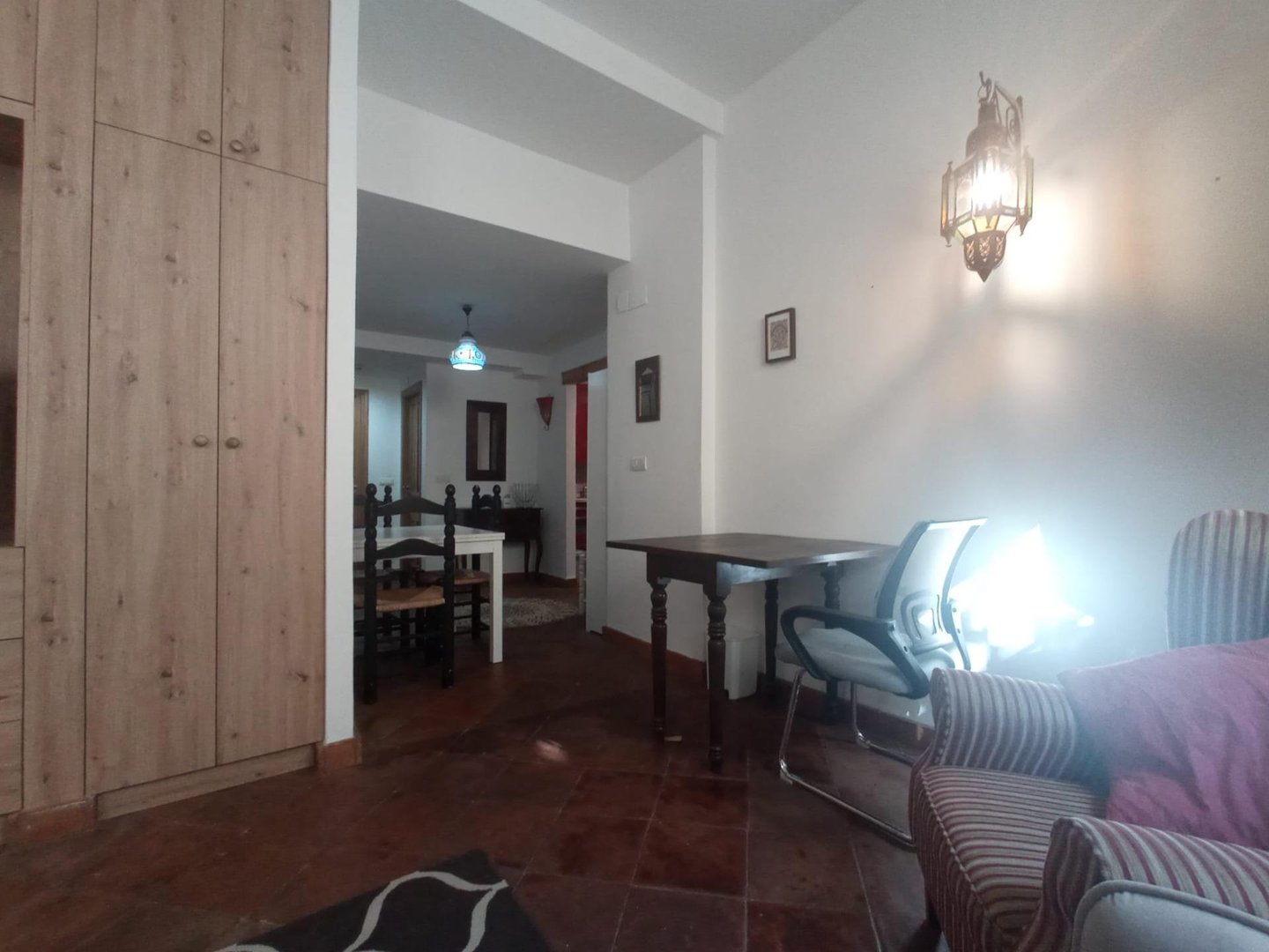 Appartamento 76 m² a Granada