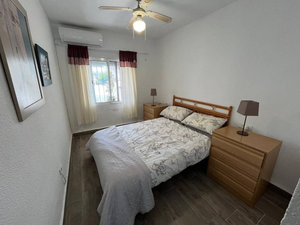 Piso de 56 m² en Orihuela
