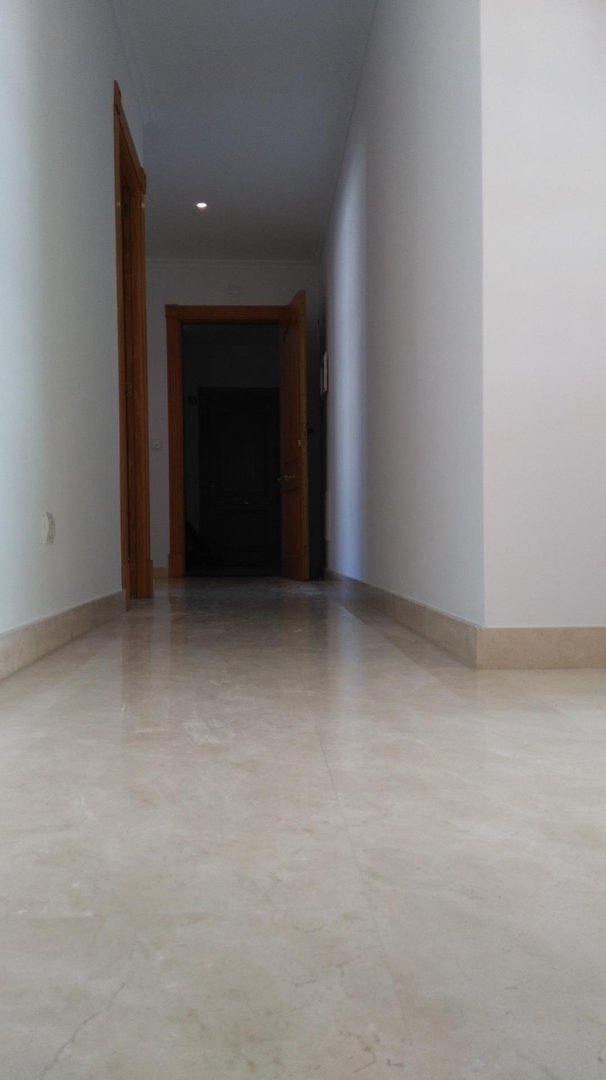 Pis de 125 m² a Palma