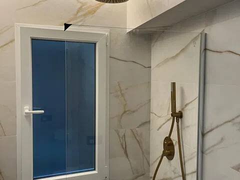 Piso de 54 m² en Gijón