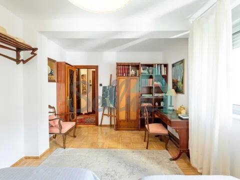 Piso de 96 m² en Oviedo