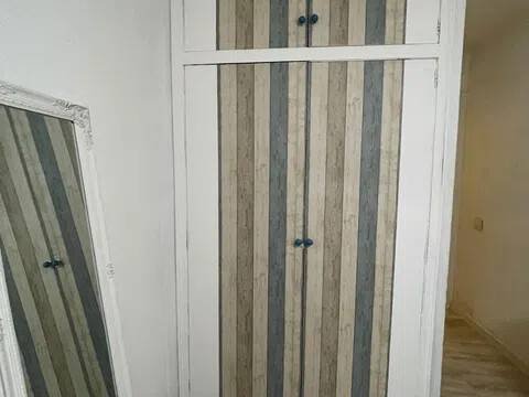 Piso de 100 m² en Alicante