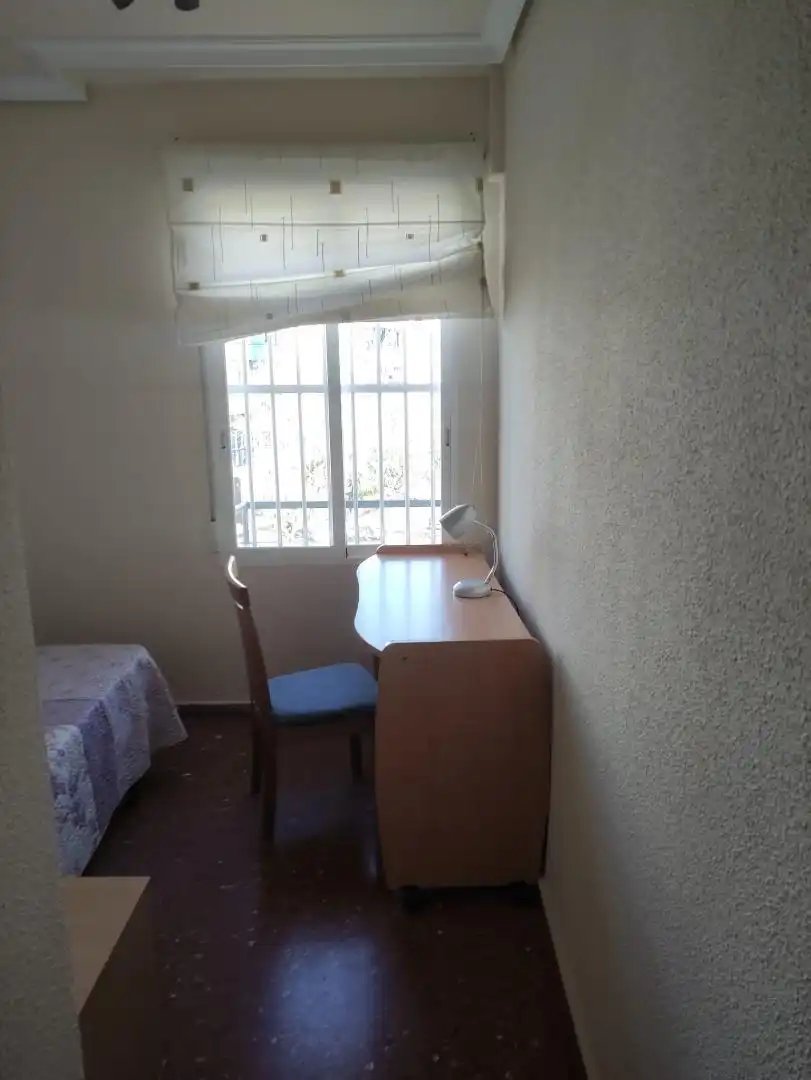 Appartamento 120 m² a Cordova
