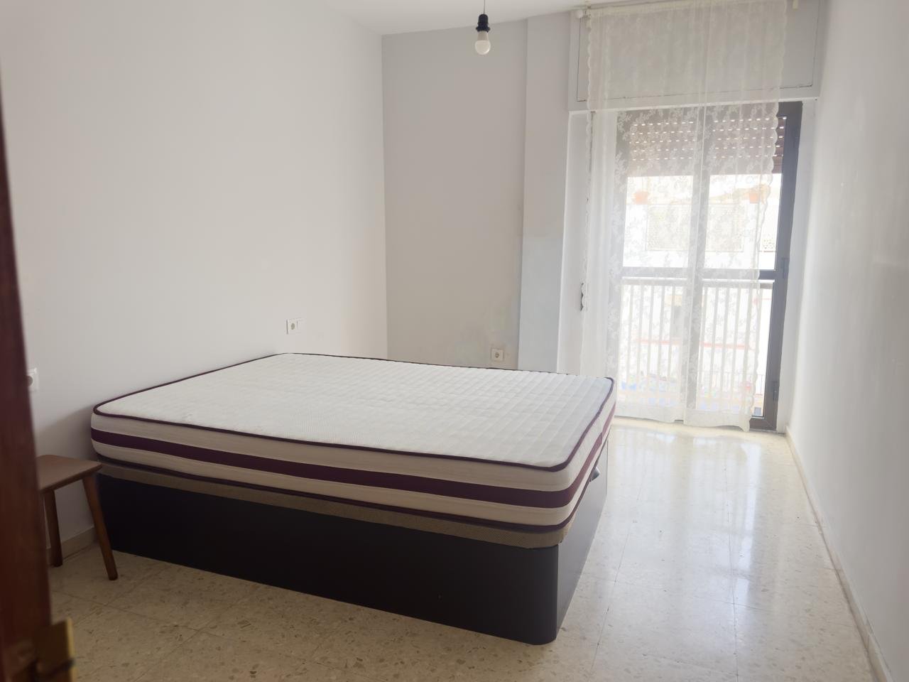 Pis de 108 m² a Cádiz