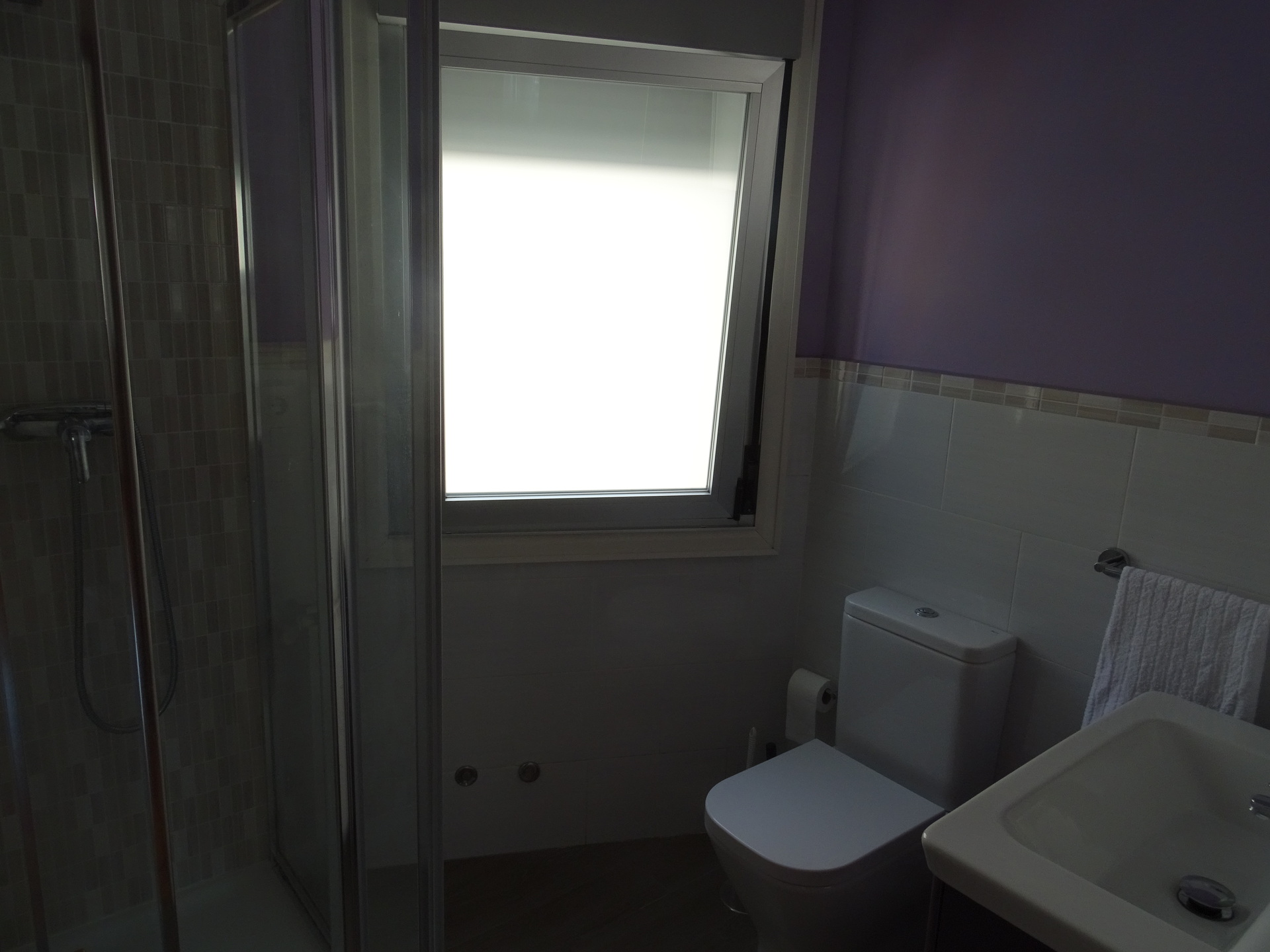 Piso de 100 m² en Vigo