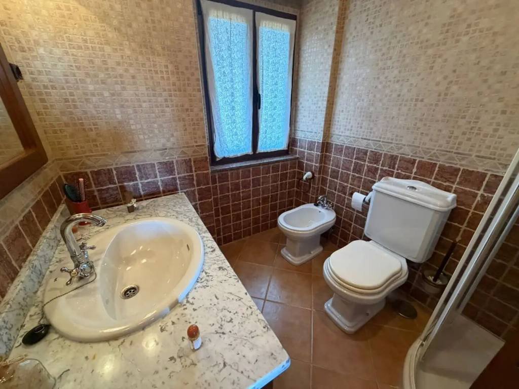 Casa de 182 m² en Valdoviño