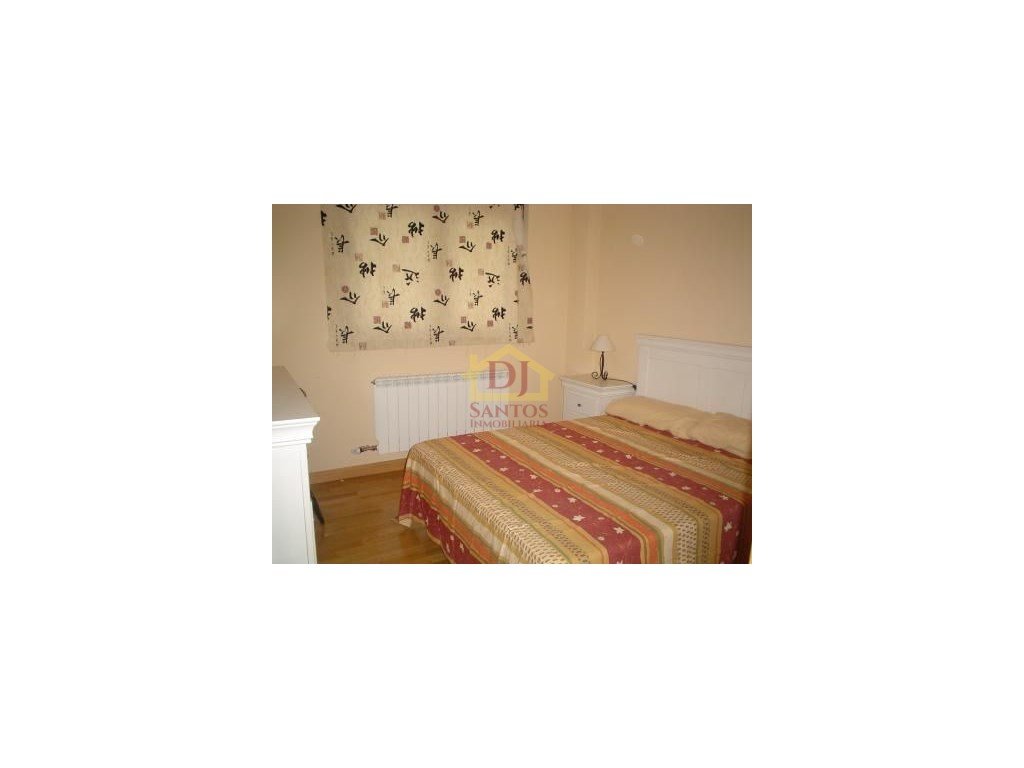 Casa de 180 m² a Salamanca