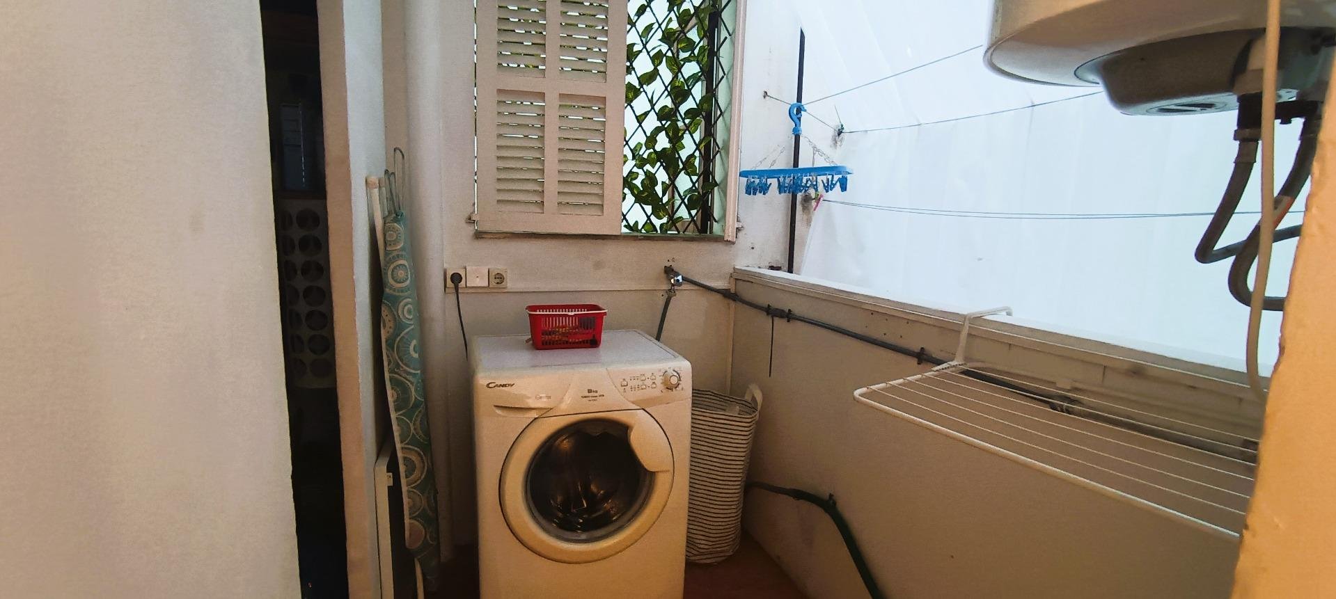 Pis de 76 m² a Palma