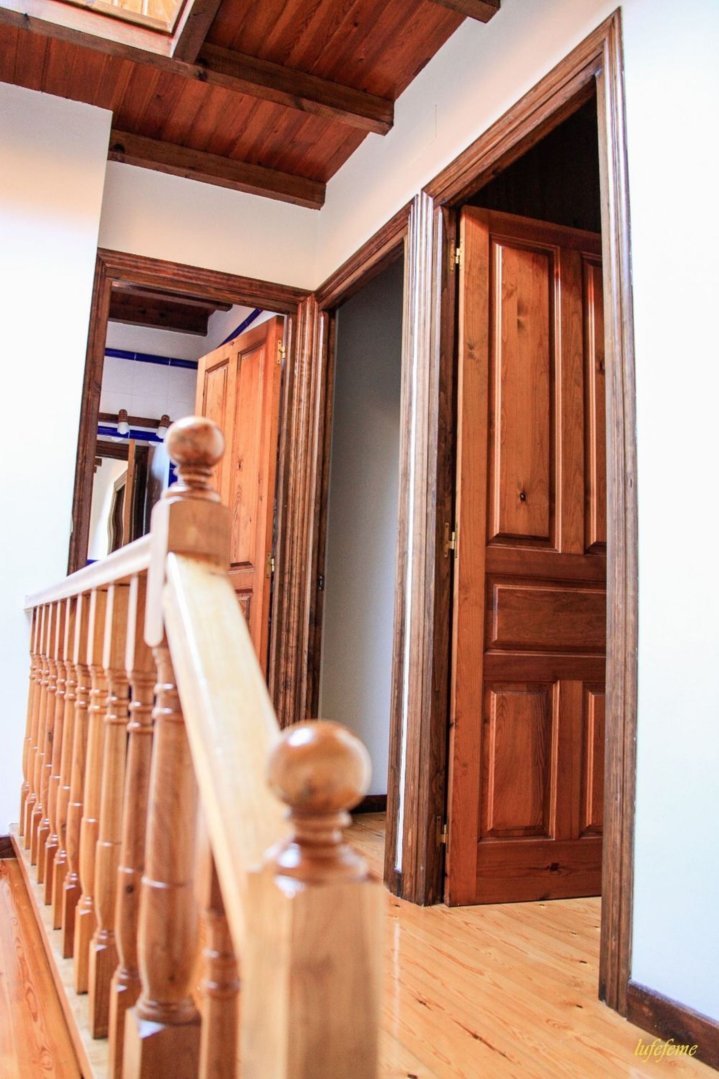 Piso de 82 m² en Gozón