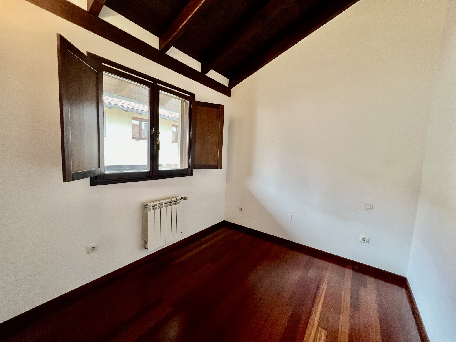 Casa de 150 m² a Entrambasaguas