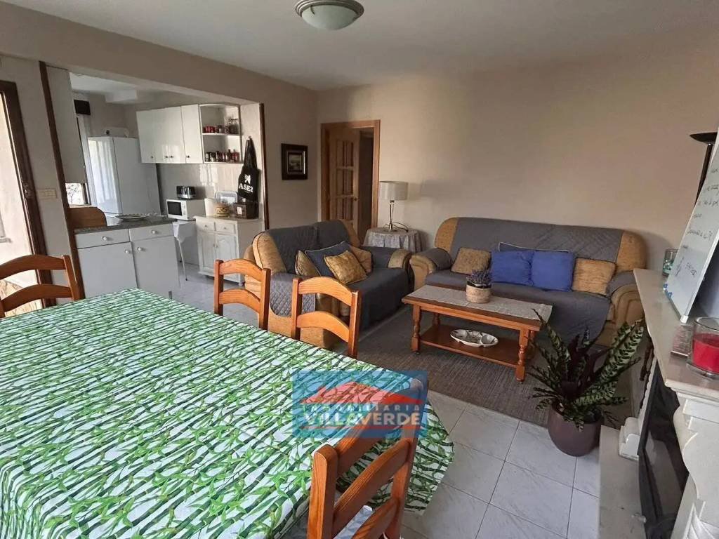 Casa de 90 m² en Cangas de Morrazo