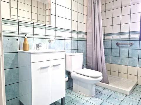 Piso de 82 m² en Telde