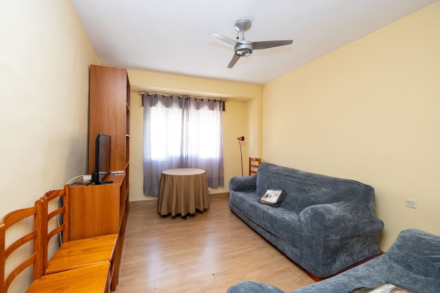 Piso de 85 m² en Granada