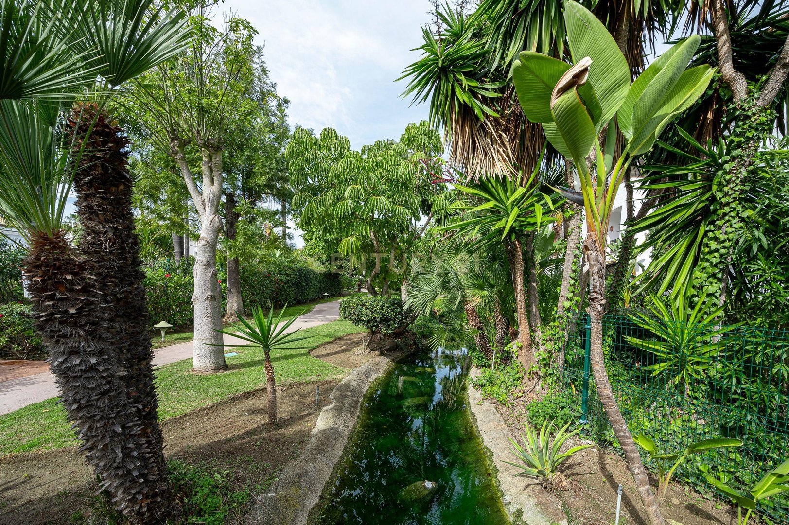Pis de 162 m² a Estepona