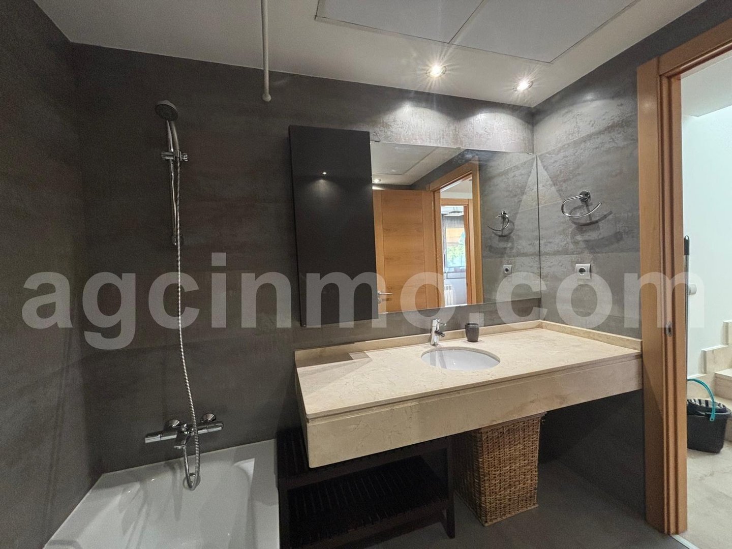 Casa de 200 m² en Valladolid