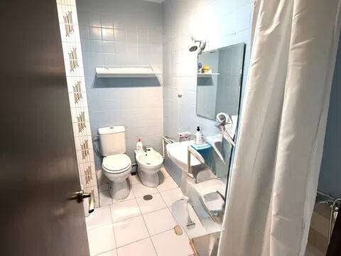 Habitación en alquiler, Murcia