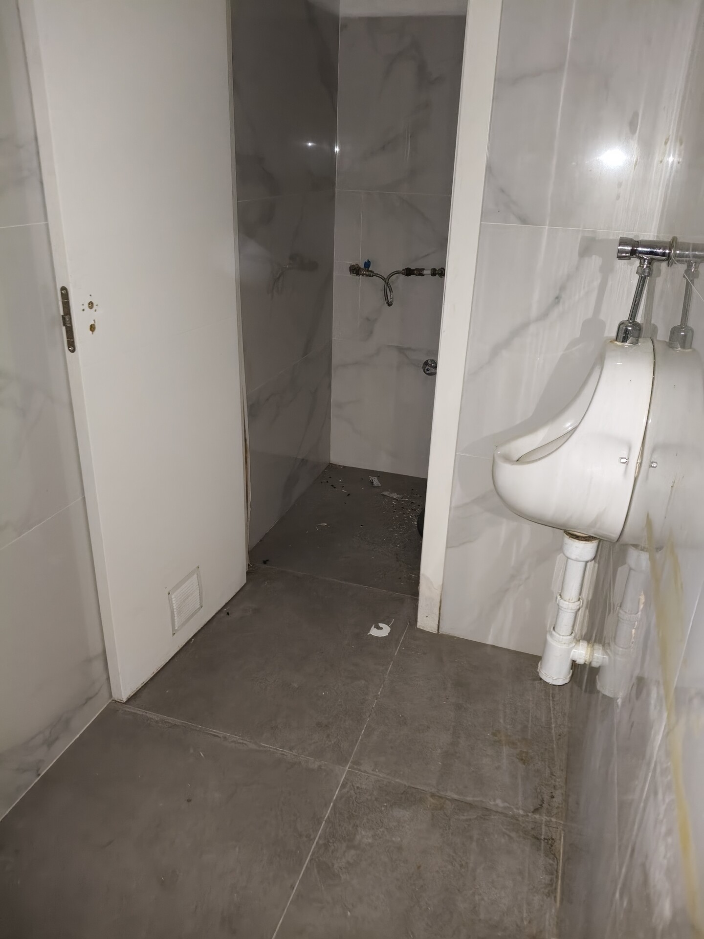 Piso de 95 m² en Zaragoza