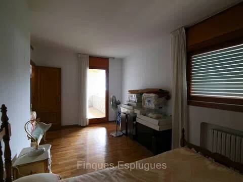Casa de 619 m² en Esplugues de Llobregat