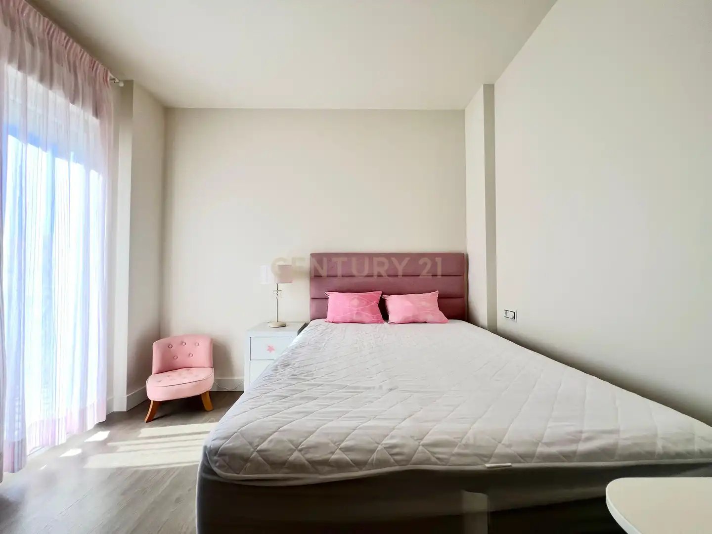 House 250 m² in Ogíjares