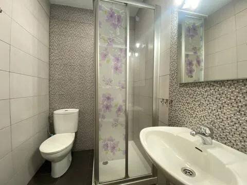 Piso de 40 m² en Las Palmas de Gran Canaria