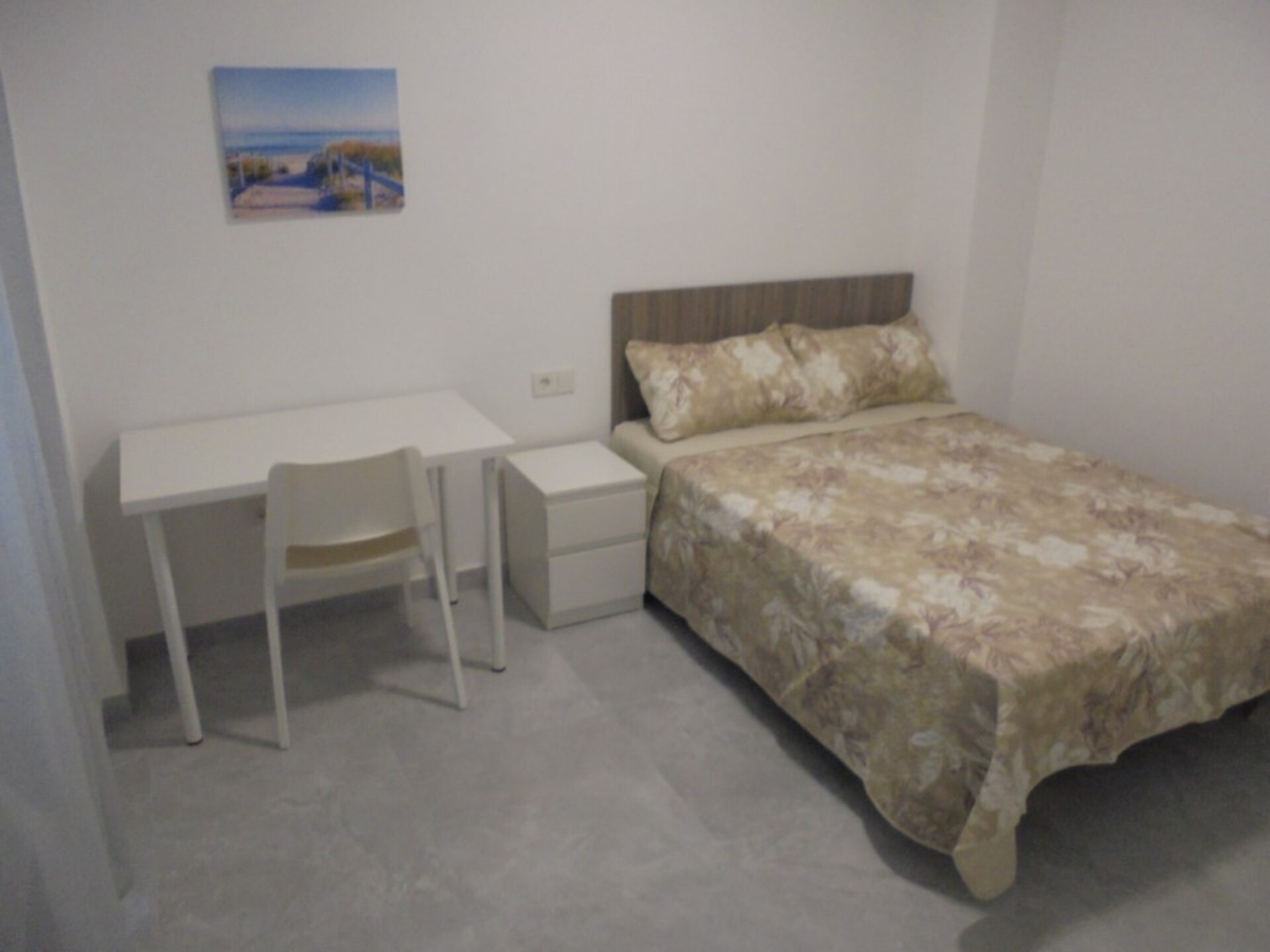 Chambre 95 m², Elx / Elche