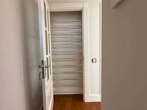 Piso de 200 m² en Telde