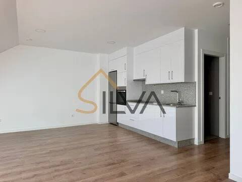 Piso de 82 m² en Lugo