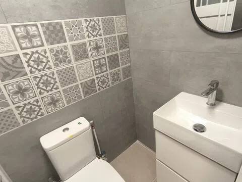 Habitación en alquiler, Alcoy