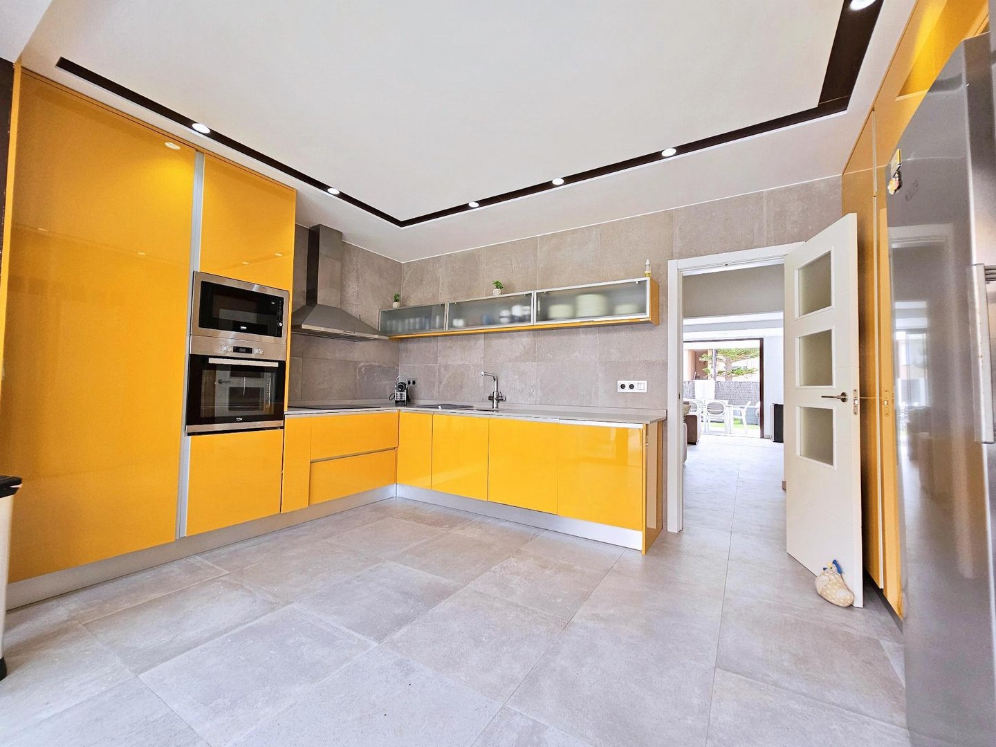 Casa de 170 m² en Cartagena