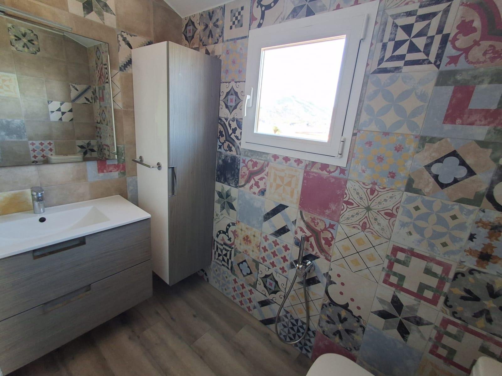 Pis de 62 m² a Altea