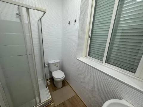 Wohnung 51 m² in Madrid