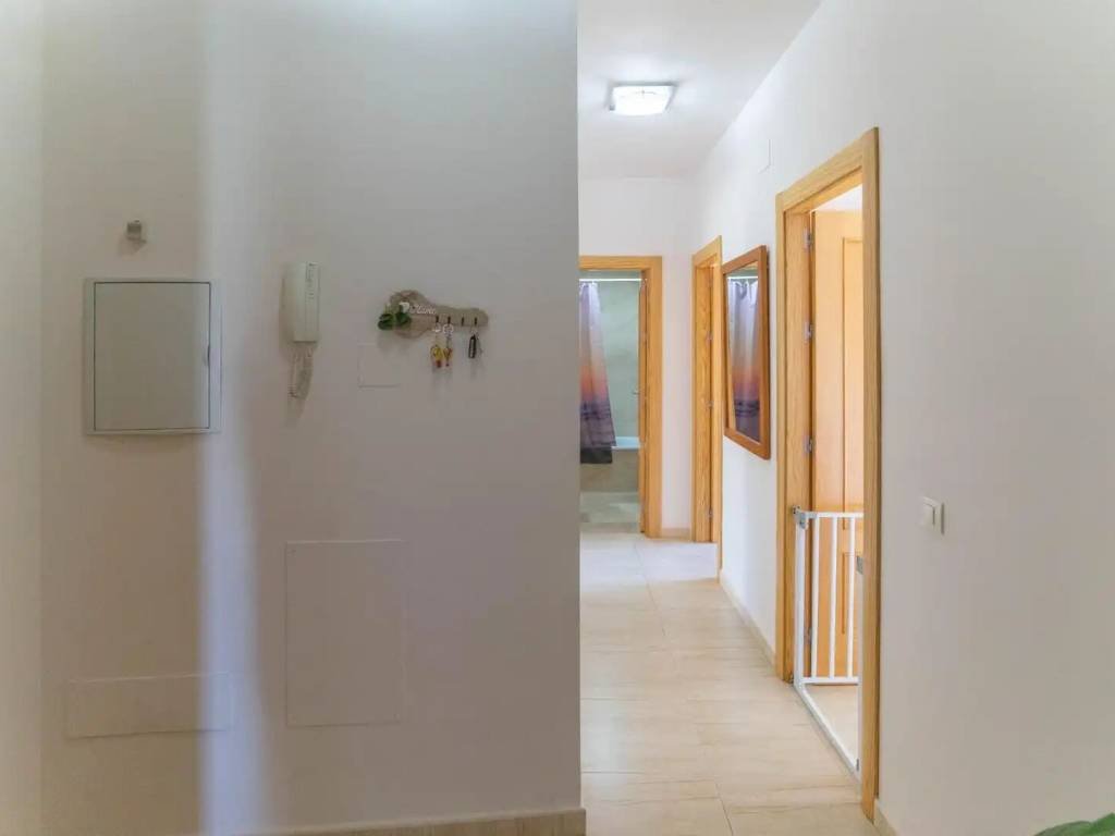 Appartement 100 m² à Alhaurín el Grande