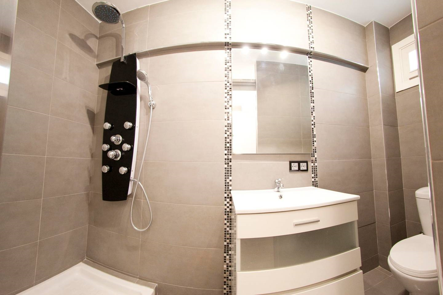 Pis de 35 m² a Calvià