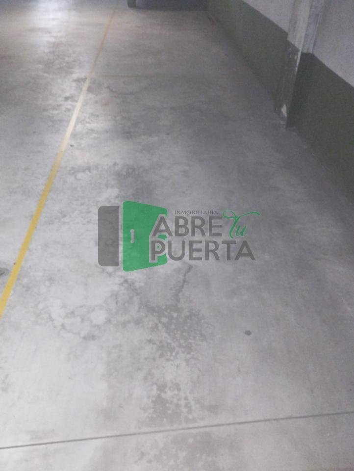 Appartamento 75 m² a Ourense
