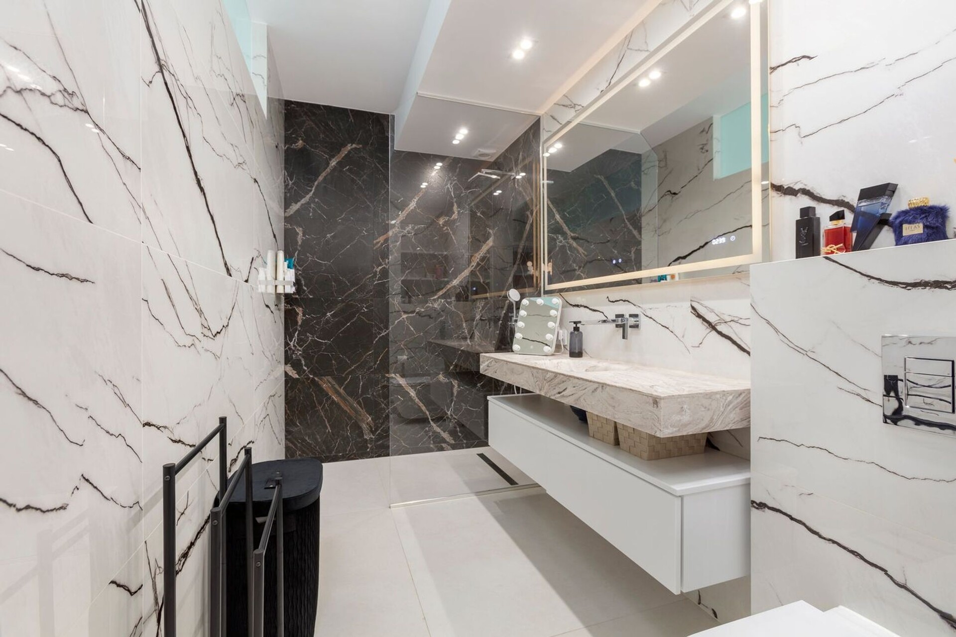 Pis de 95 m² a Marbella