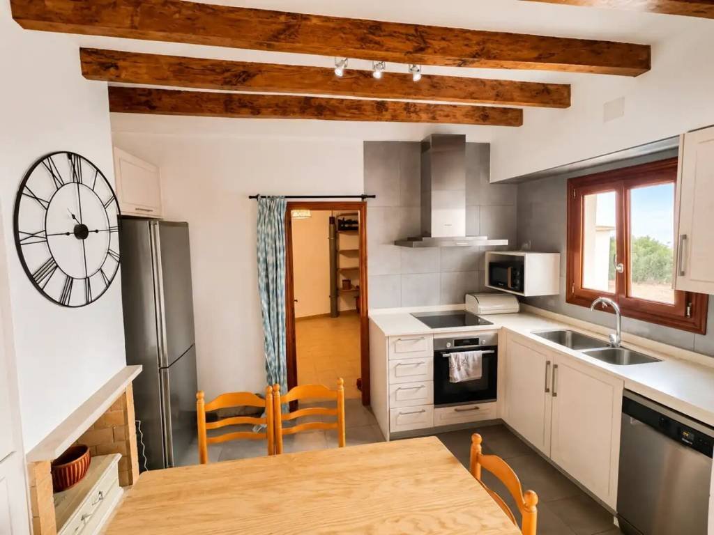Casa de 170 m² a Pollença