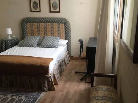 Pis de 121 m² a Vigo