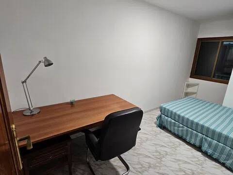Habitació 100 m², San Cristóbal de La Laguna
