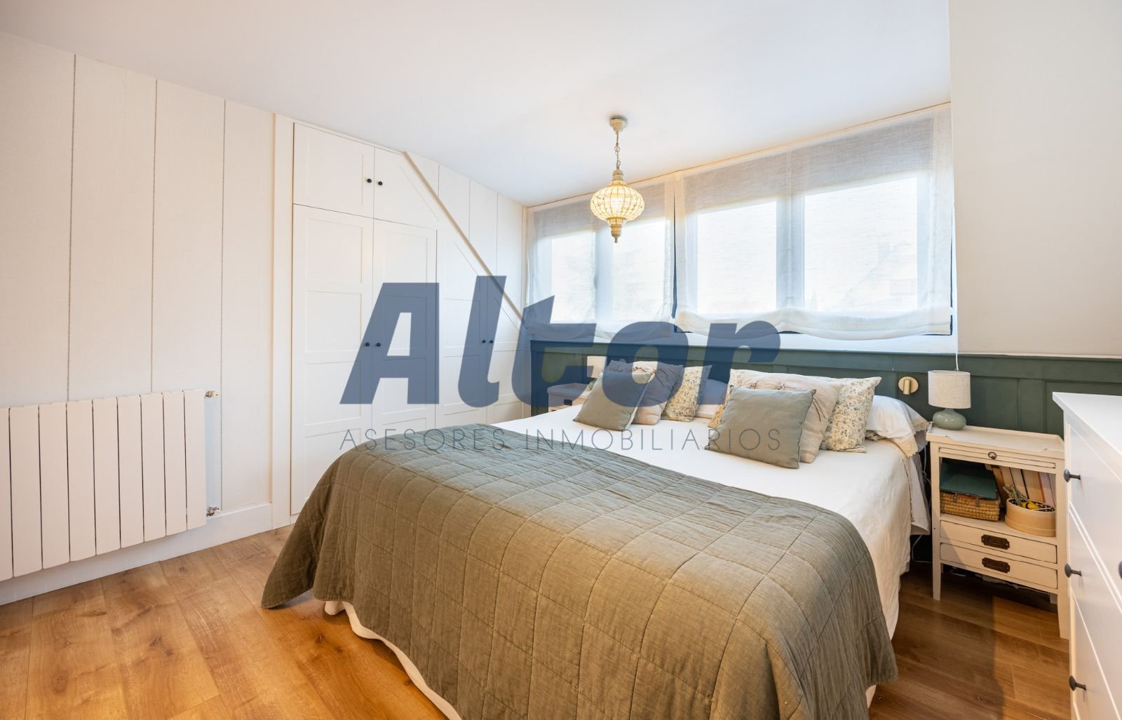 Casa 310 m² a Pozuelo de Alarcón