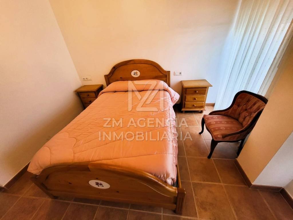 Piso de 222 m² en Sant Rafel del Riu