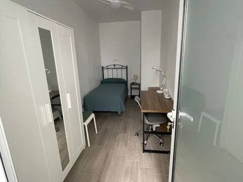 Habitación 100 m², Murcia